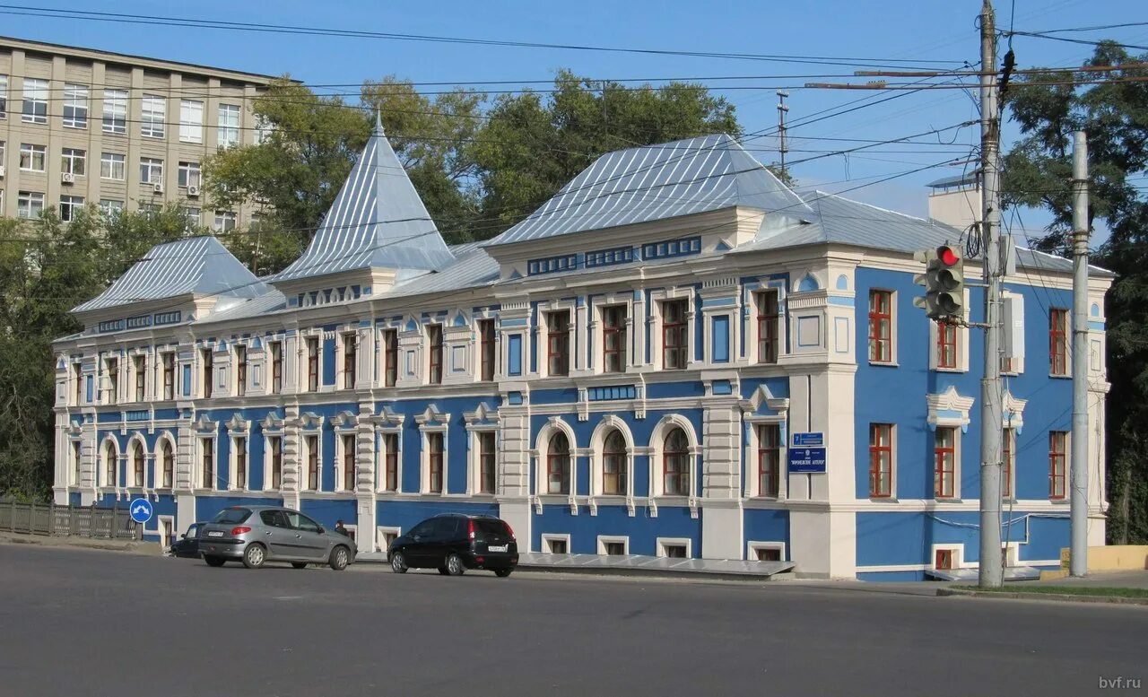 Ул революции 34 орел. : г. Революции д 7. Иваново площадь революции 7 см-клиника. 30.