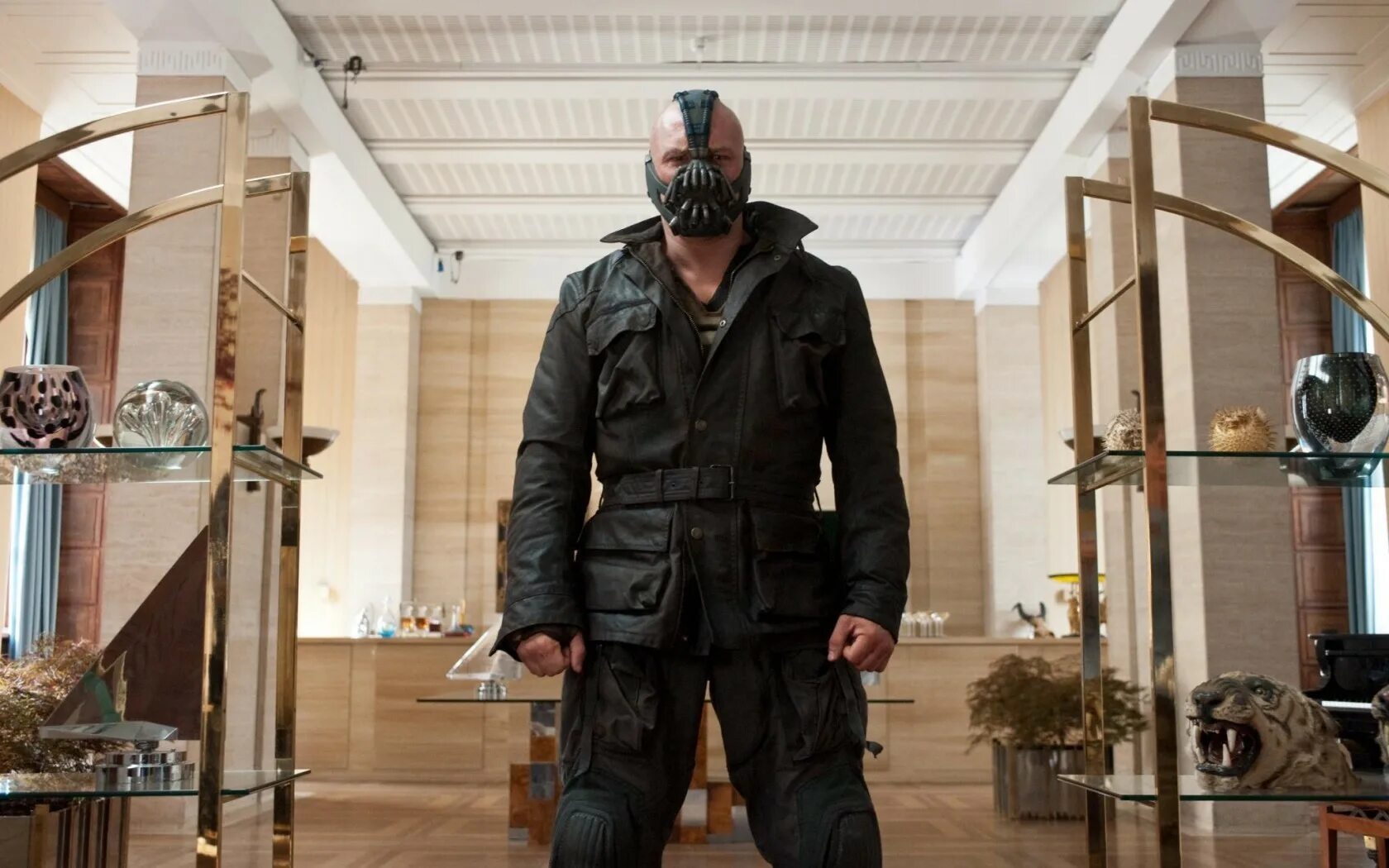 Возрождение легенды актер. Том харди темный рыцарь возрождение легенды 2012. том харди темный рыцарь возрождение легенды бэйн. темный рыцарь возрождение бейн.