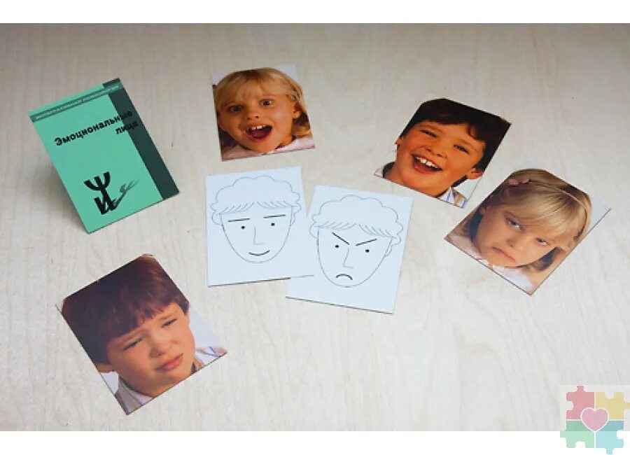«эмоциональные лица» н. Карточки с графическим изображением эмоций. Методика лицо. Разные эмоции человека. Эмоции лица.