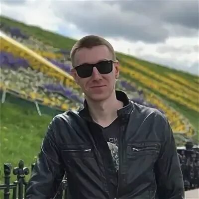Пиминов