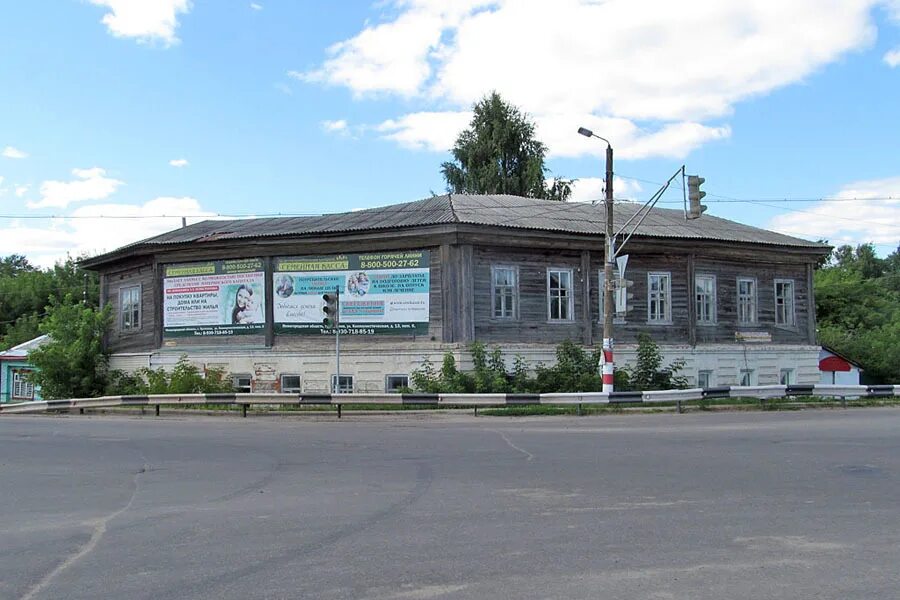 Город Лукоянов Нижегородской области. Лукоянов площадь города. Улица Пушкина Лукоянов. Лукоянов Нижегородская область улица Пушкина.