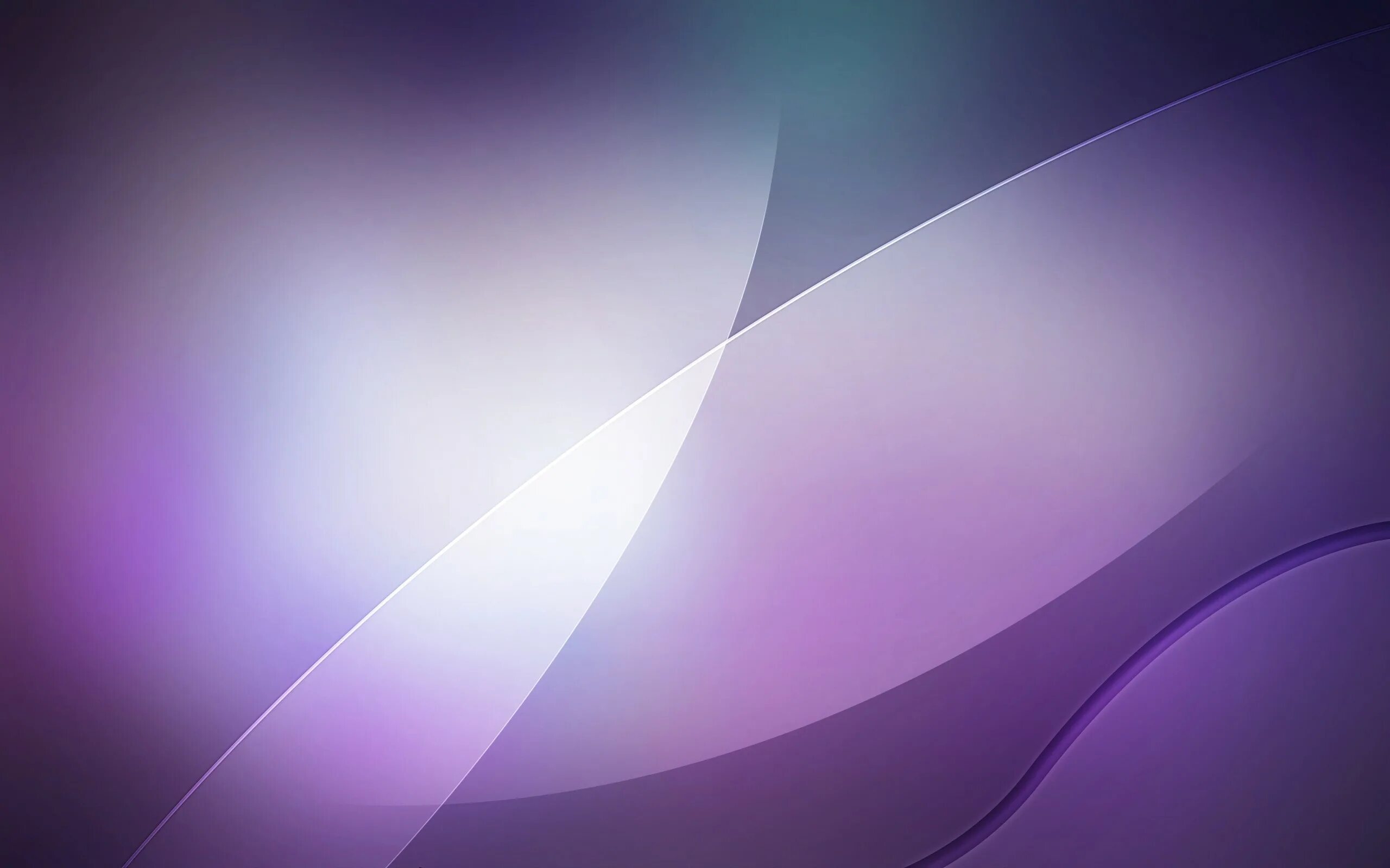 Фоны 2560. 2560 423 Фон. Gradient Wallpaper. Light line. Обои объем цвета.