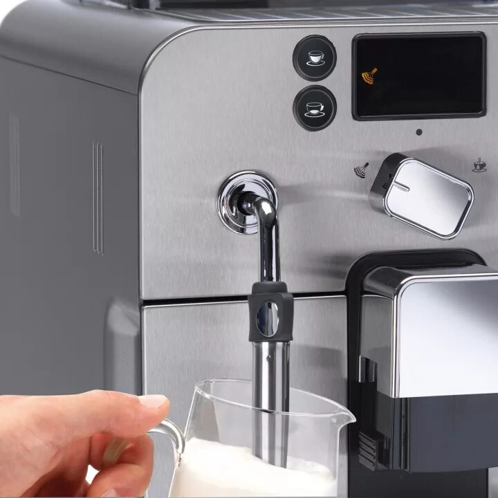 Кофемашина Gaggia Brera. Кофемашина Gaggia Silver. Gaggia кофемашина автоматическая. Gaggia кофемашина Gaggia Brera. Какую взять кофемашину