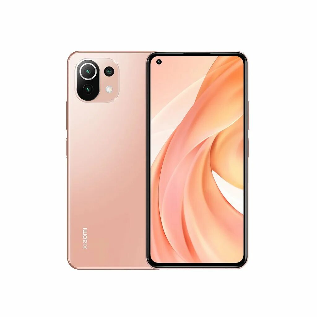 Смартфон Xiaomi mi 11 Lite. Xiaomi Note 11 Lite. Mi 11 Lite 6/128gb. Смартфон Xiaomi Redmi Note 10 Pro 8/128gb (NFC). Xiaomi note 11 стекло