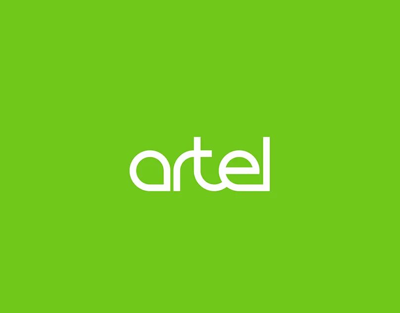 Артель андроид. Артель лого. artel логотип. artel логотип jpg. лого артель узбекистан.