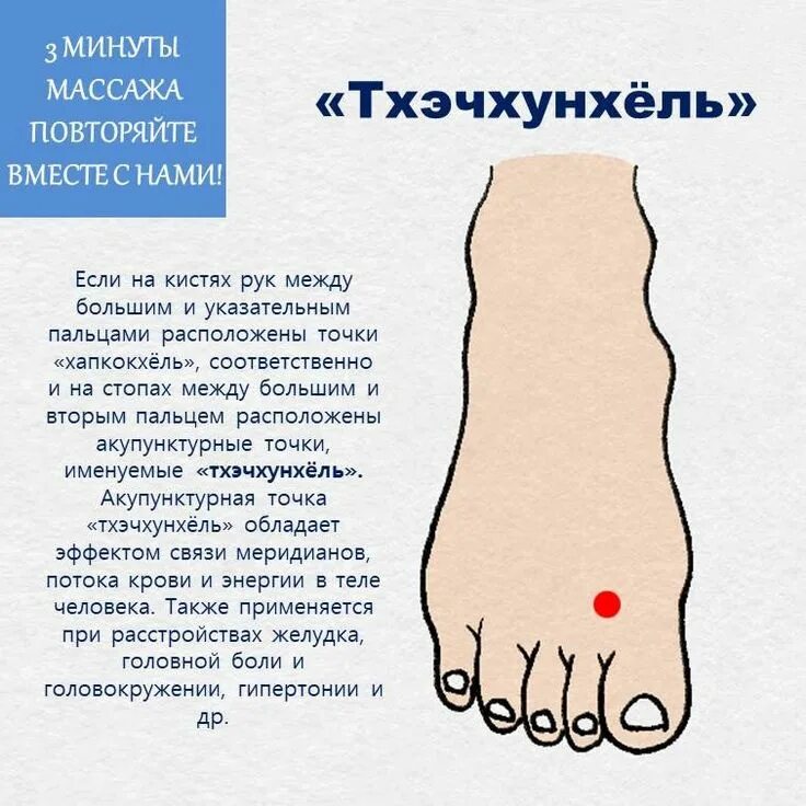 Схема массажа живота по огулову. Точки от боли в желудке. Точки акупунктуры при болях в животе. Болевые точки живота. Точки от боли в желудке.