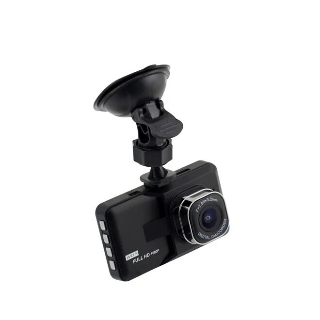 Видеорегистратор car Camcorder FHD 1080p. Купить видеорегистратор видео