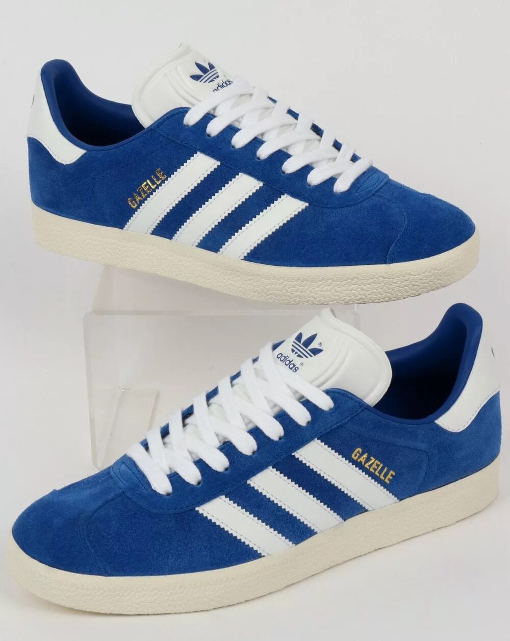 Адидас классика 80 х. Adidas Gazelle White Blue. Adidas Gazelle Retro. Кроссовки Винтаж Gazelle adidas. Газели адидас Spezial.