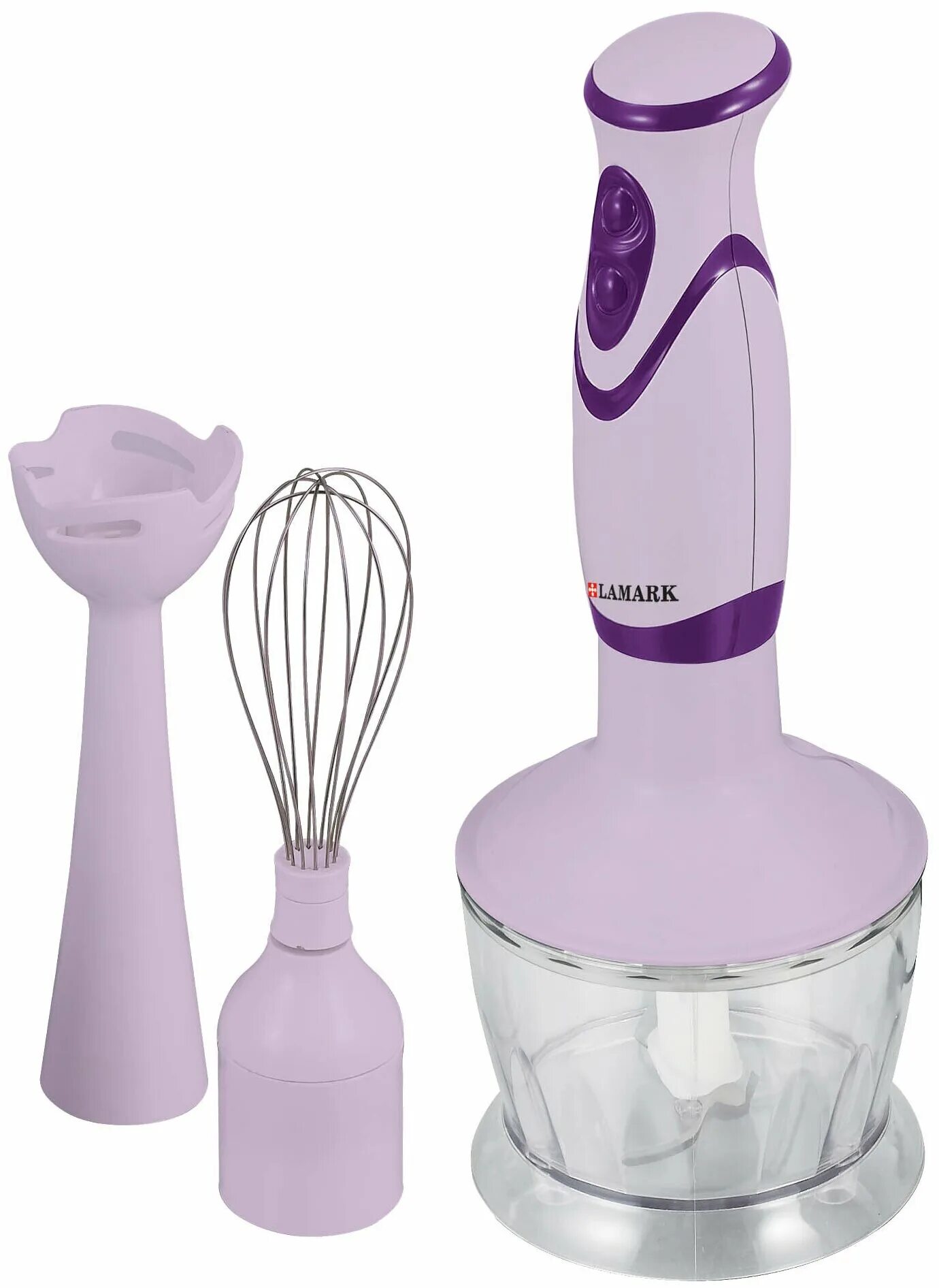 блендер дельта 7042b. валдбериес интернет магазин блендер. погружной блендер редмонд 1200 вт. погружной блендер delta dl-7043. блендер sinbo.