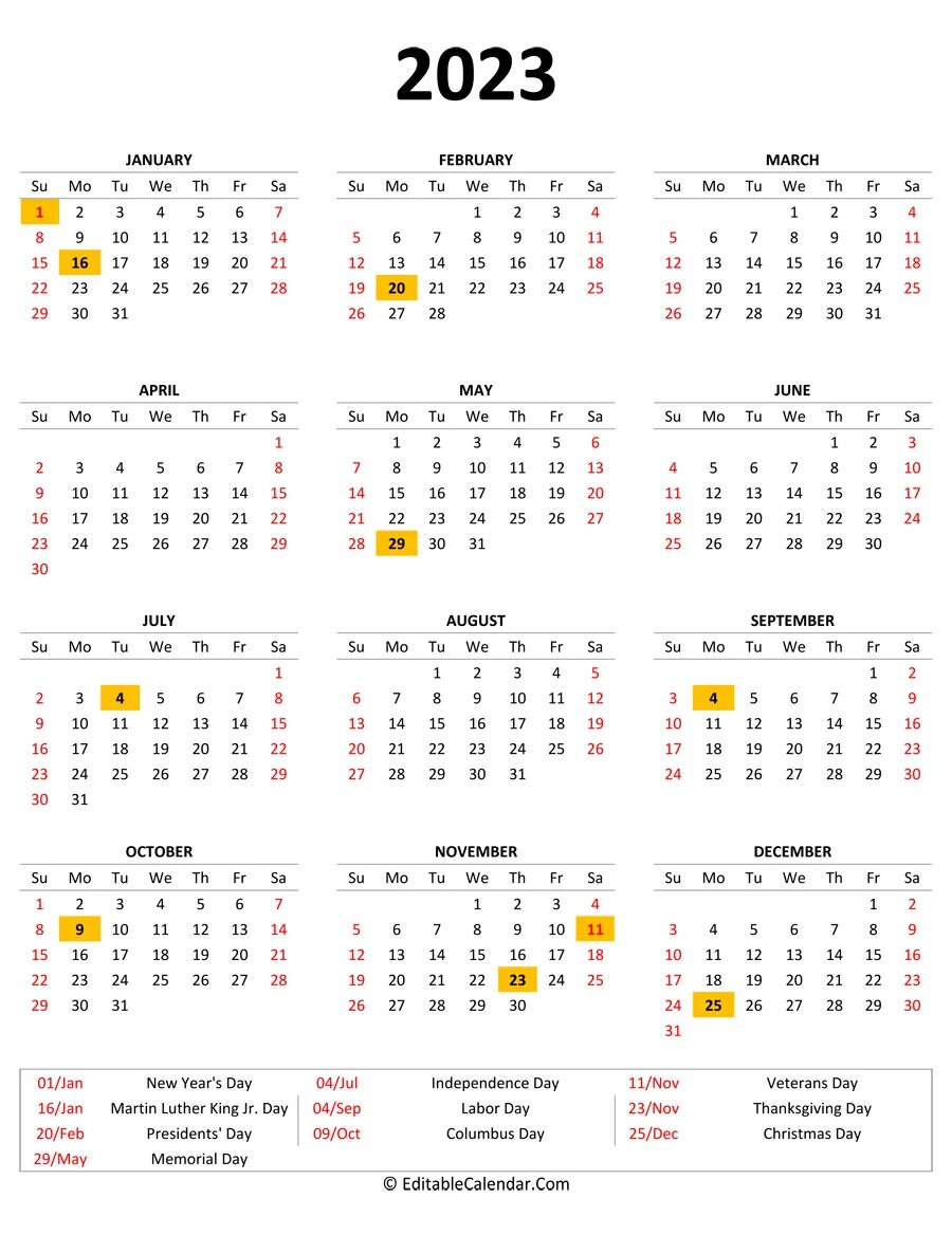 Новогодние праздники 2023 2024 как отдыхаем. Календарь 2022 года с праздничными. Производственный календарь 2022. Календарь 2022 с праздниками. Календарь на 2022 год с праздниками и выходными.