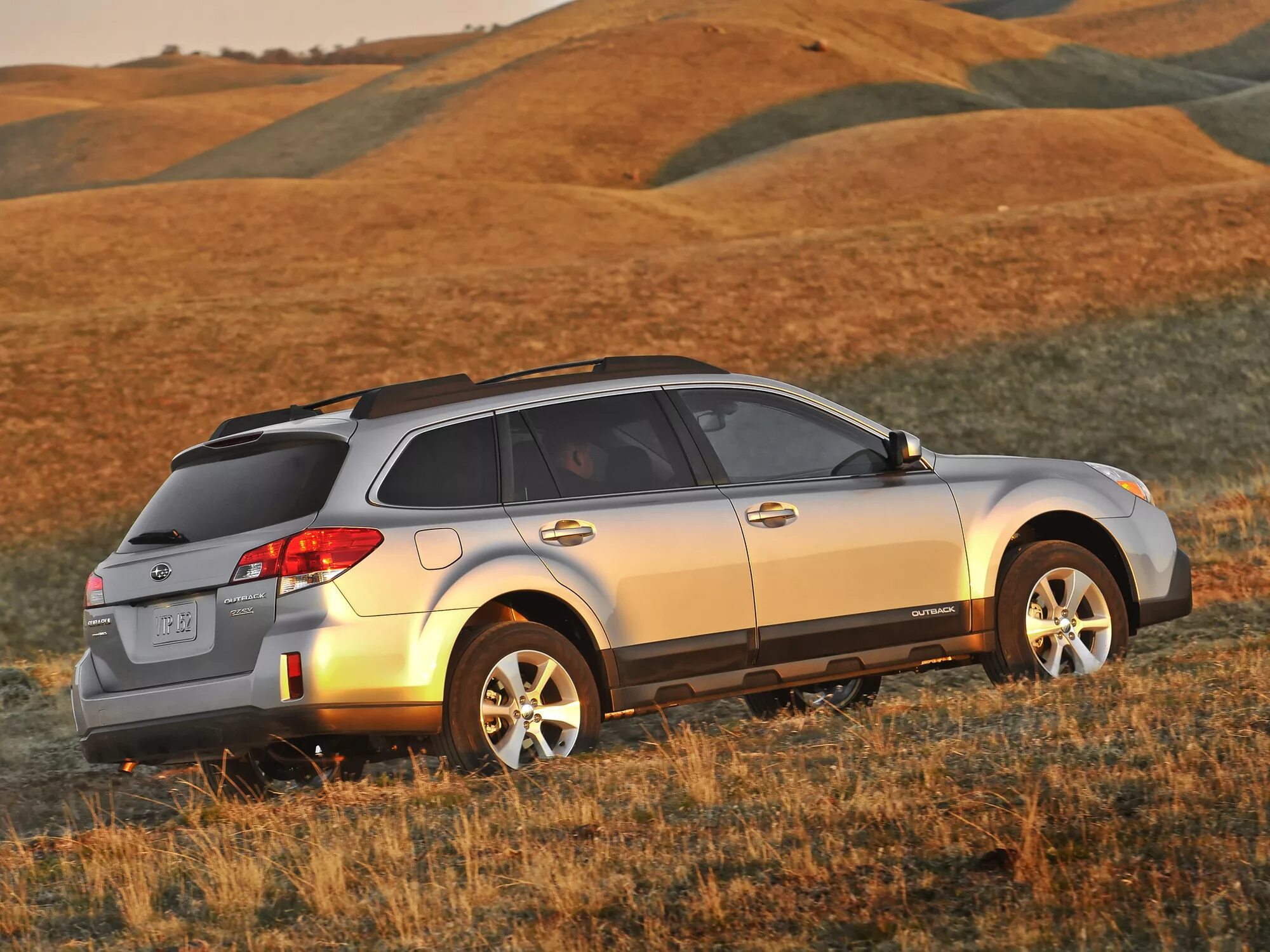 Машина Субару Аутбек. Subaru Outback 2. Subaru Outback 2.5. Субару Аутбек 2012.