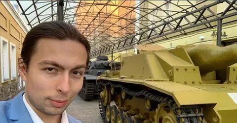 Ютуб канал эксперты