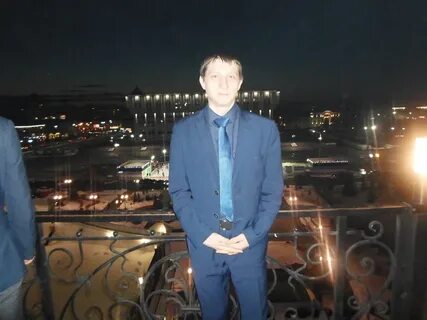 Партнер групп ярославль