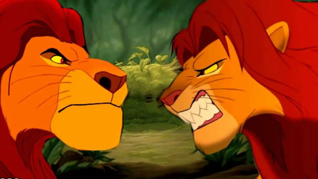 Simba clicker. Король лев муфаса. симба и муфаса. король лев муфаса и симба. муфаса vs simba.