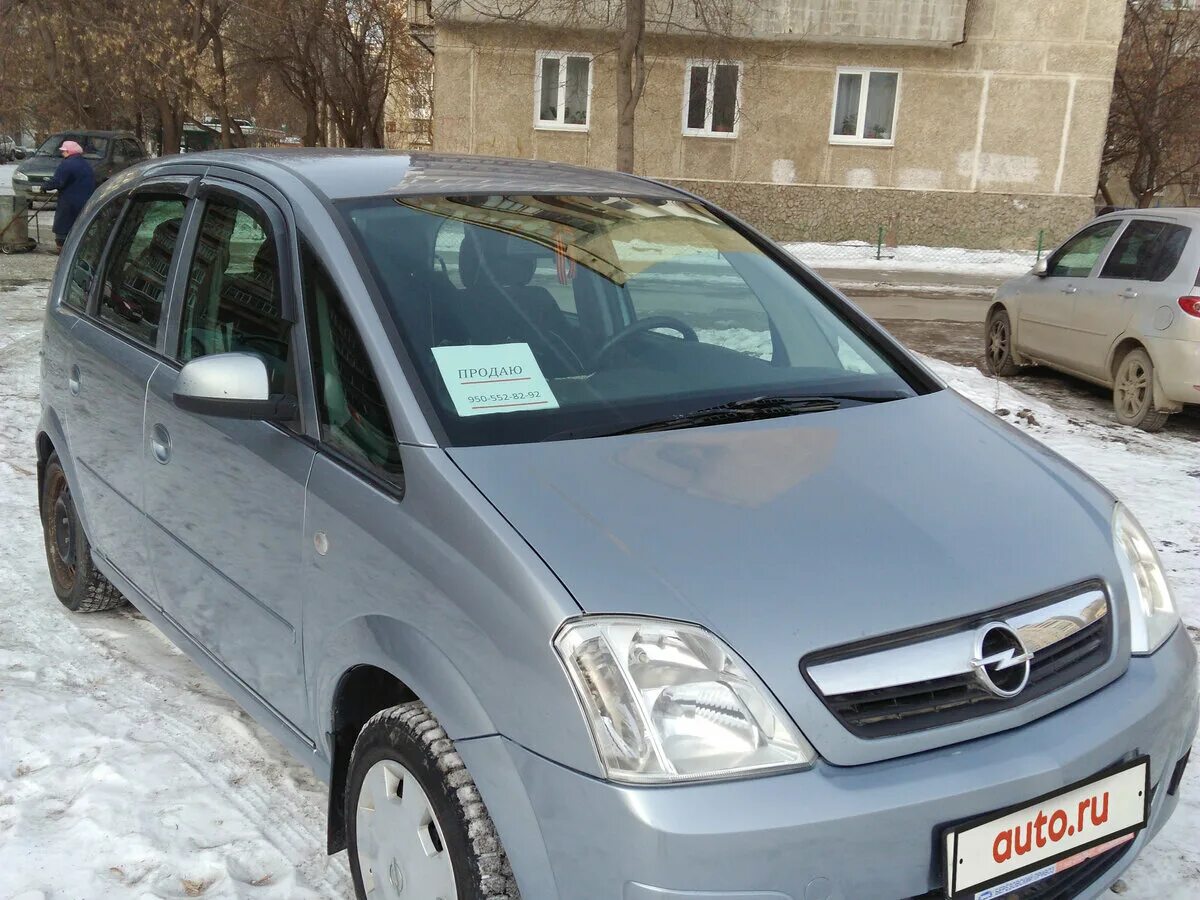 Meriva 2006. Опель Мерива 2006-2008. Опель Мерива 2006г. Опель мерива 2006 года