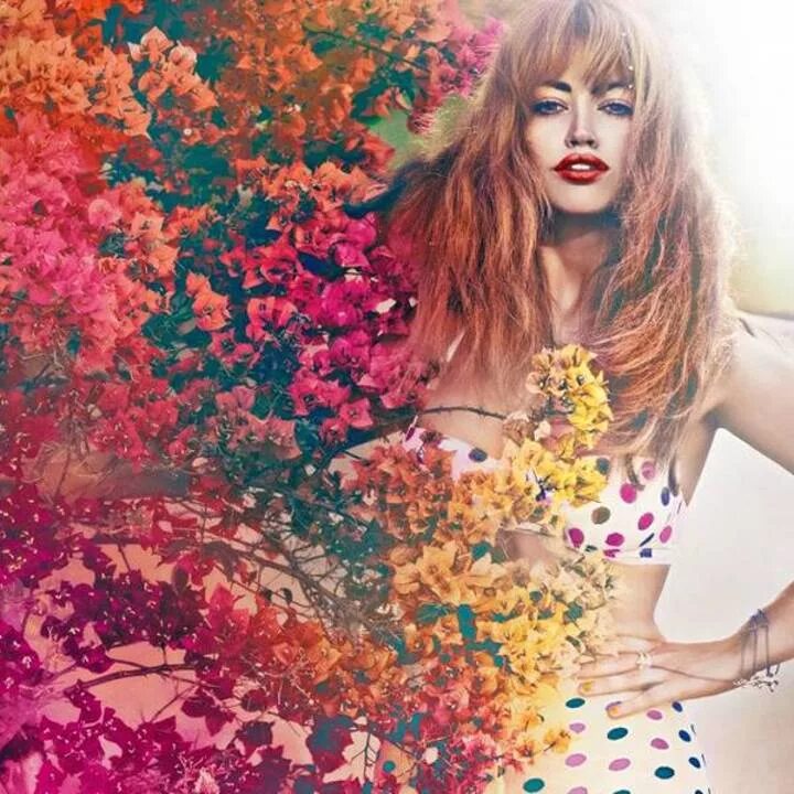 Before the dinosaurs аура дион. Aura певица. Аура дион. Аура дион фотосессии. Песня friends aura dione.