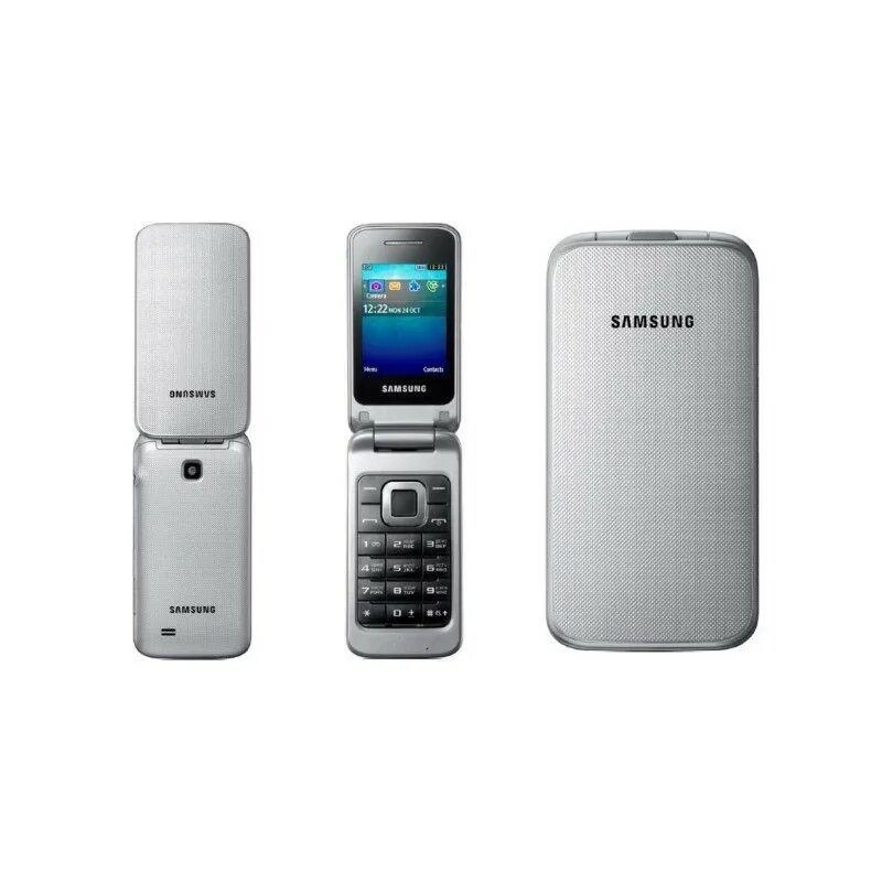 Samsung gsm. Samsung gt-c3520. Самсунг 3520. Телефон Samsung c3520. Самсунг gt s3600.