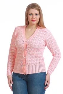 Кофточка для женщины 52 размера
