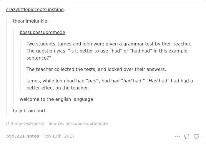 James is a student. James is a student. English global language. Chese hagy odon. Журналисты the epoch times.