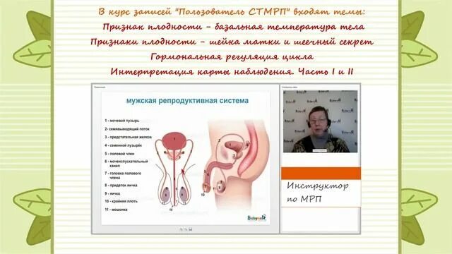Можно Ли Кончать В Девственницу