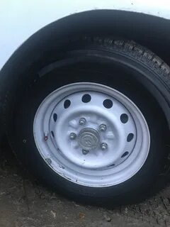Шины 185 r14c