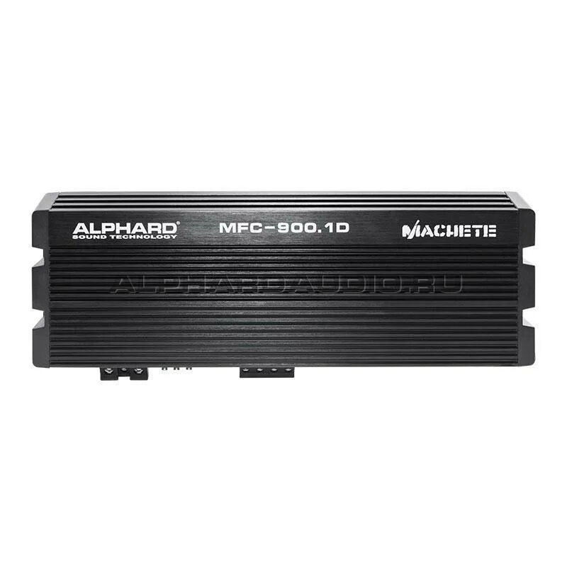 Alphard mfc. Усилитель alphard 1.1300. моноблок альфард мачете 1300. усилитель alphard mfc 900.1d. усилитель альфард 1300.
