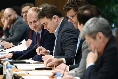 Чекушов