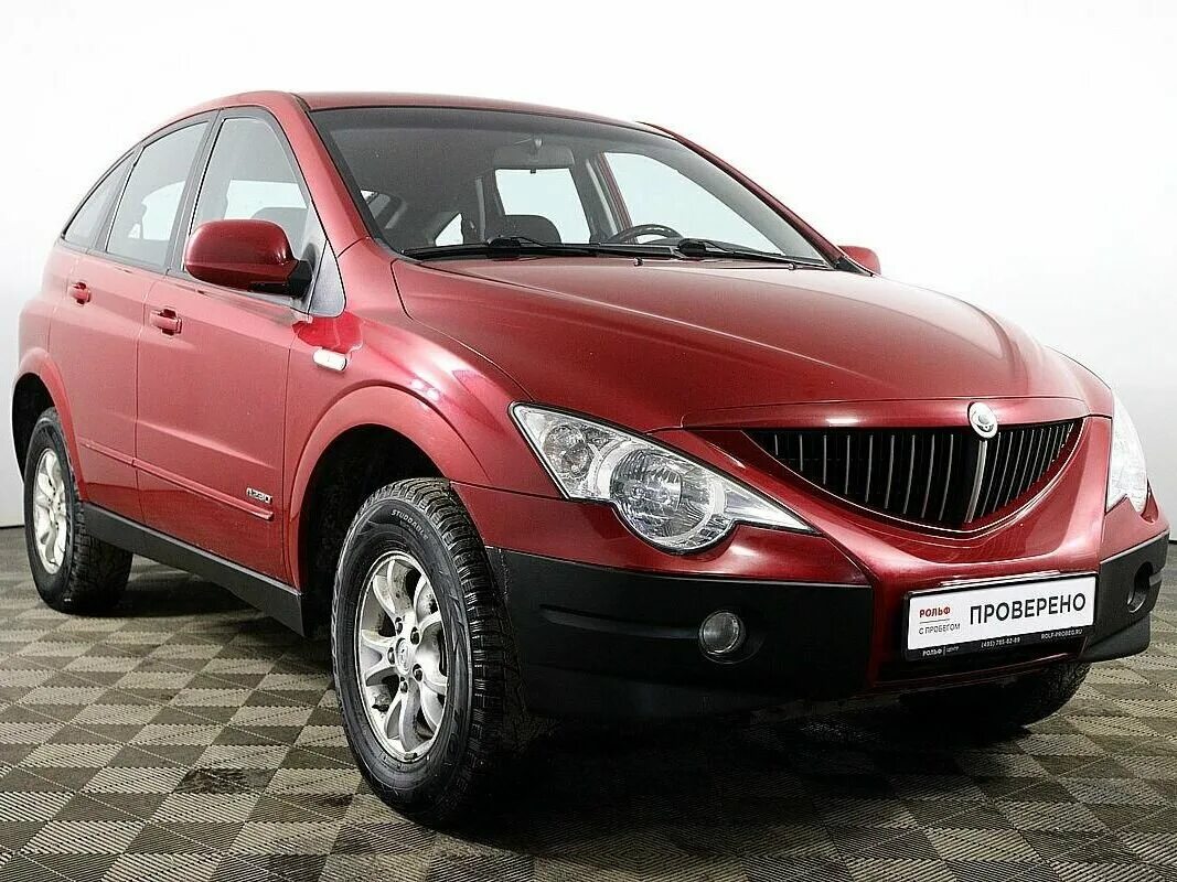 Санг енг актион бу. SSANGYONG Actyon 2008. SSANGYONG Actyon 2012. SSANGYONG Actyon 4-Speed i. SSANGYONG Actyon 4-Speed, 2024.