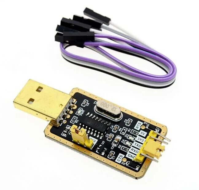 Usb uart rs232. Usb-ttl ch340g. ch340 usb rs232. ch340 преобразователь. usb-rs232 pl2303.