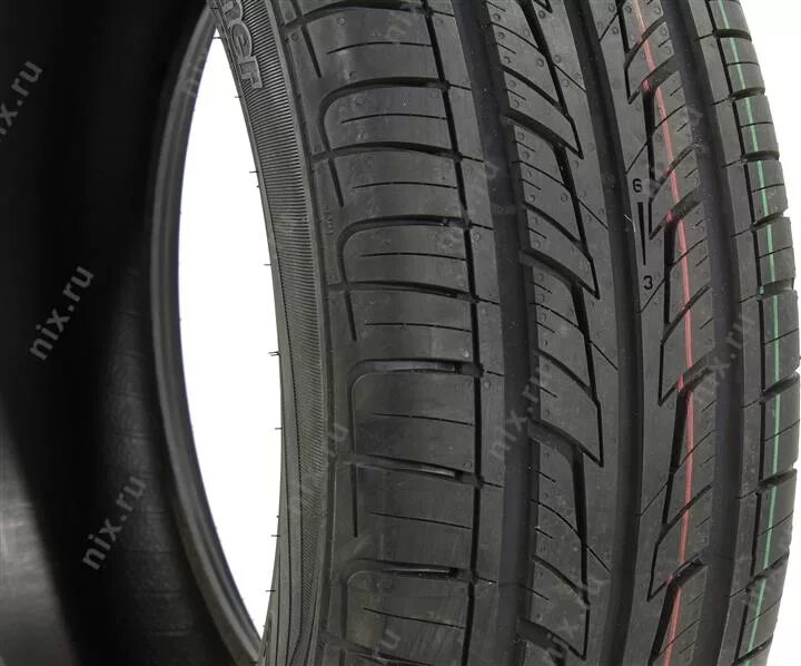 Cordiant Road Runner 205/55 r16. Шина Cordiant Road Runner 205/55 r16 94h. Cordiant Road Runner PS-1 205/55 r16 94h. 205/55r16 Cordiant Road Runner 94h ОШЗ. 205 55 r16 94h cordiant road runner