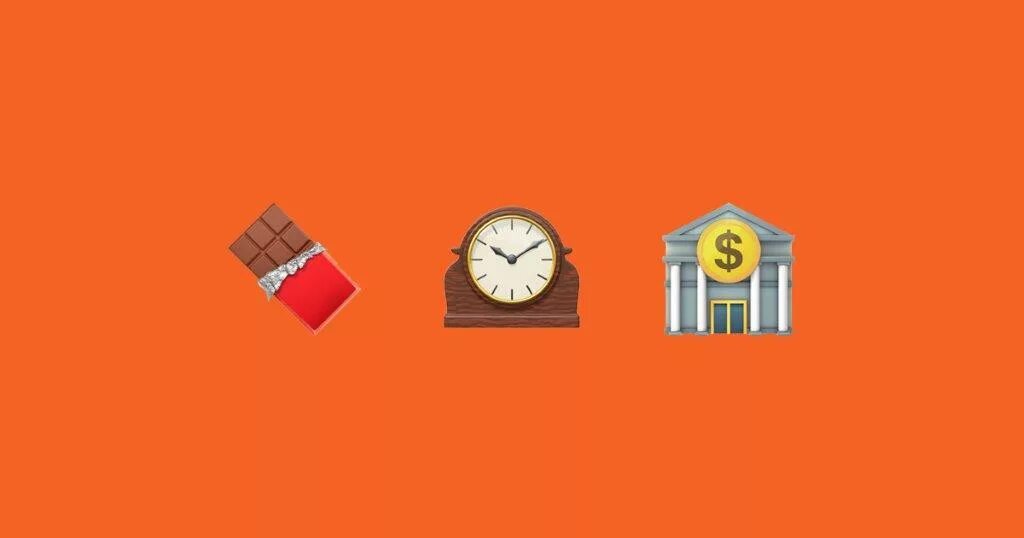 Игра угадай страну по смайликам. Узнай страну по эмодзи. угадайте страну по эмодзи. страна по эмодзи с ответами. угадай страну по смайликам.