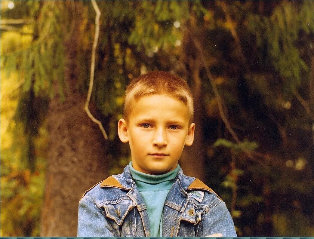 Крайнов дмитрий юрьевич. Алексей крайнов екатеринбург отзывы. Михаил крайнов иваново. Михаил крайнов. Алексей крайнов иваново.