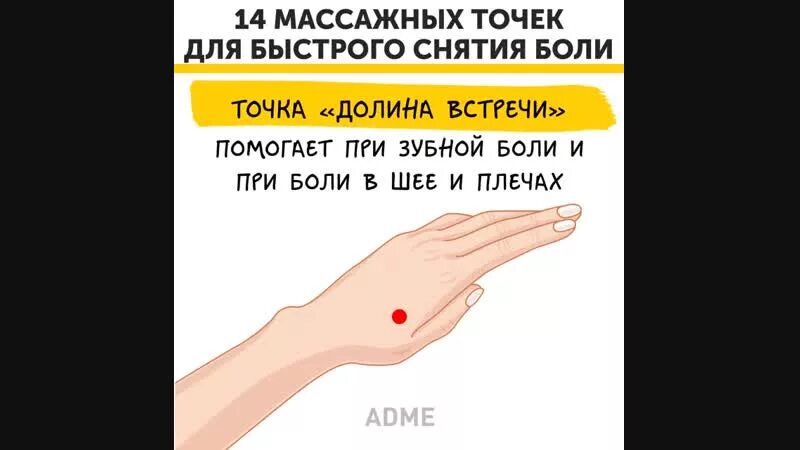 Какие точки при зубной боли. Точки для снятия боли. точки для массажа от зубной боли. точка для быстрого снятия боли. снятие боли точки массажа.