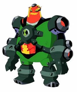 Reebot