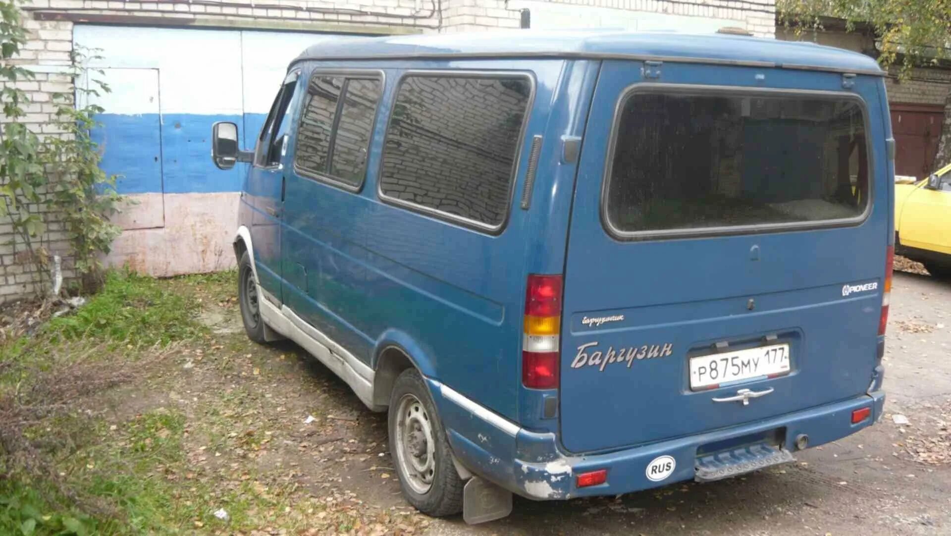 Бак баргузин. Газ 2217 баргузин. соболь баргузин 2001. газ 2217 баргузин кузов. газ 2717 баргузин.