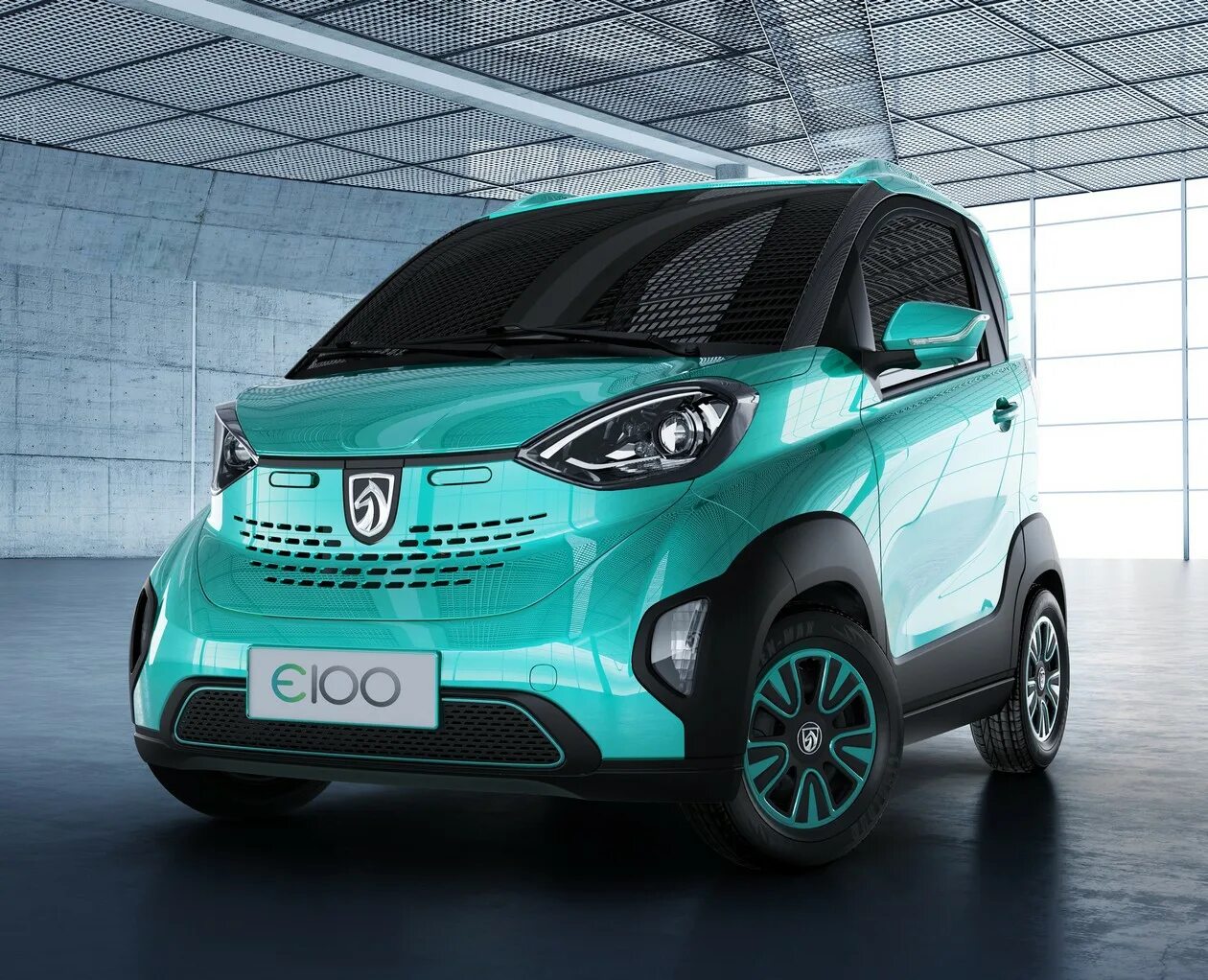 Самый дешевый китайский. Baojun e100. Электрокар Baojun e100,. Baojun e100 китайский электромобиль!. Baojun e200 электромобиль.