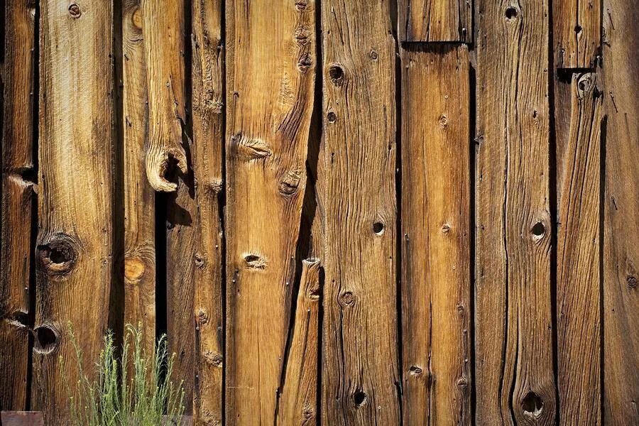 Wooden s. Wooden Wall. Стена Винтаж. Mayme Wood. Wooden Haywains.