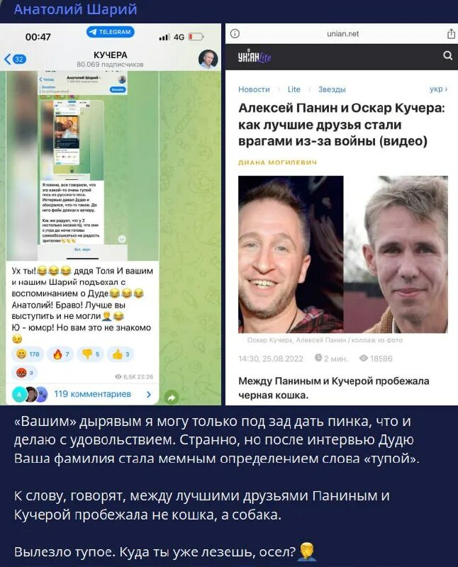 Шарий чат 11 мая. Шарий чат 11 мая. Казнь украинца шарий видео. Шарий последнее сегодня. Анатолий шарий на россия 1.