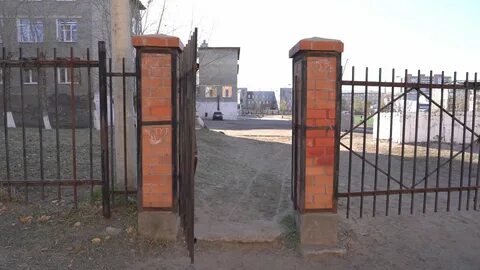 Избиение в бурятии
