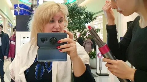 Лена лайф ютуб последнее видео