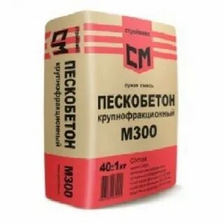 Пос кг
