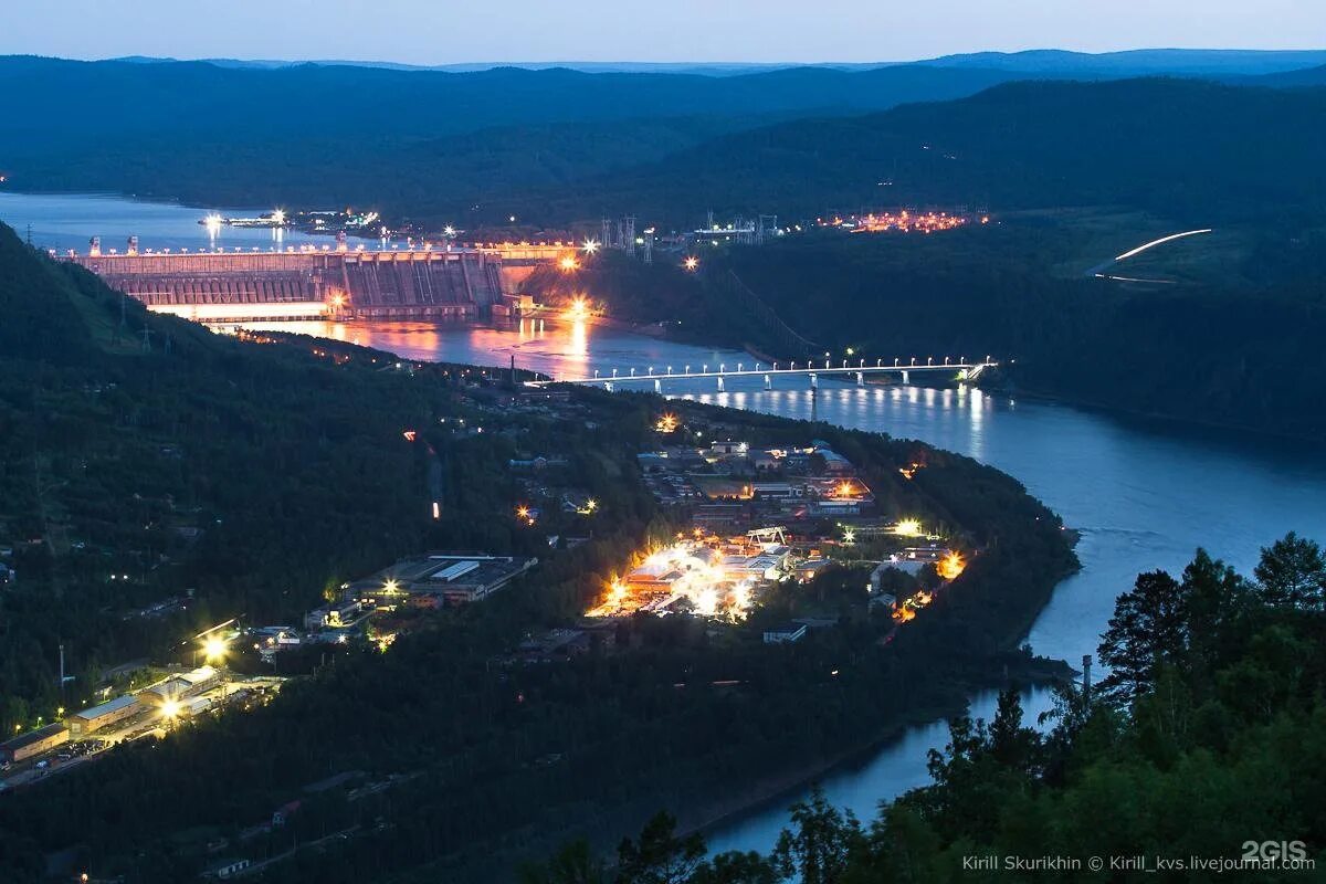 дивногорск плотина. работа город дивногорск. дивногорск красноярский край. набережная в дивногорске красноярского края. работа город дивногорск.