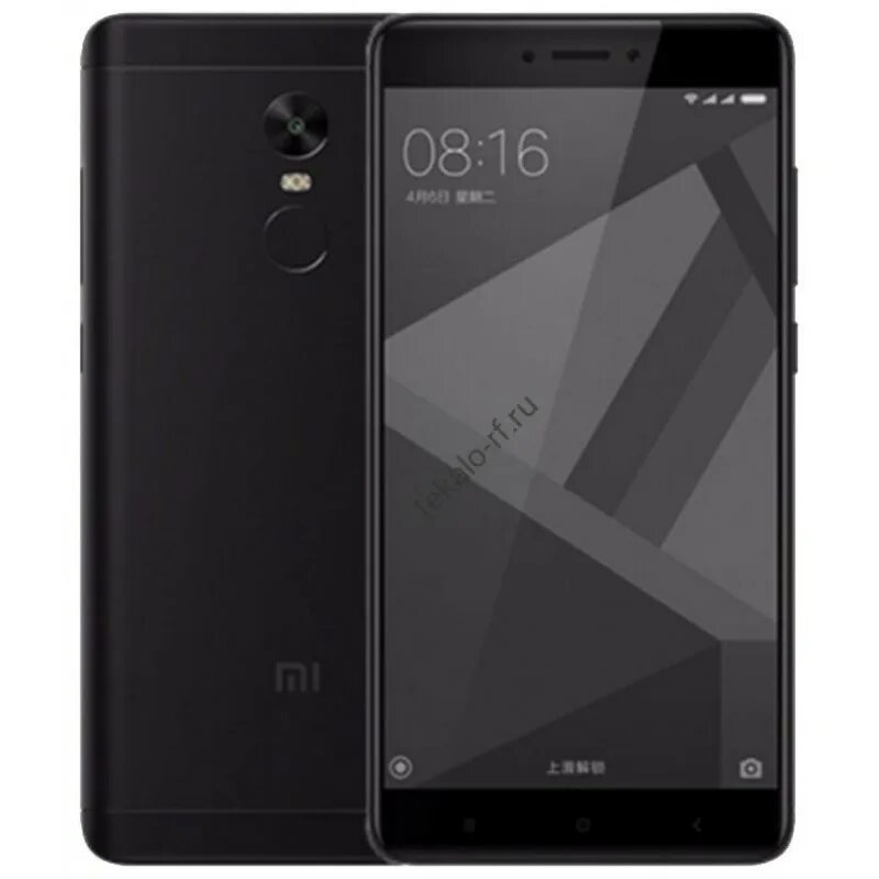 Xiaomi Redmi Note 4x 32gb. Xiaomi Redmi 4x 32gb. Смартфон Xiaomi Redmi Note 4. Xiaomi Redmi 4x 3/32gb.