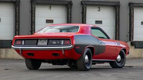 Cuda fails