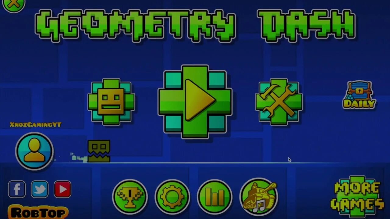 Geometry dash 2.2 видео. Робтоп геометри даш. геометрия даш 2.2. robtop geometry dash. робтоп 2.2.