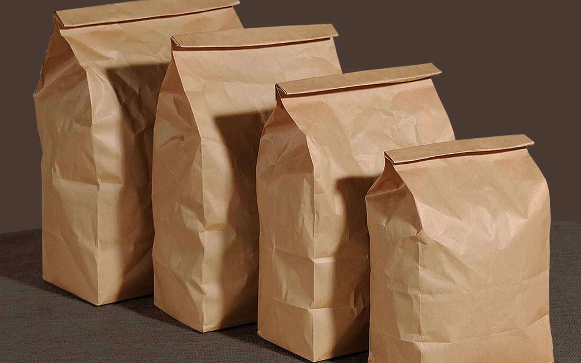 Packaging bags. Макулатура МС 4а (крафт мешки), кг. Бумажные мешки. Мешки бумажные крафт-мешки. Пакет бумажный.