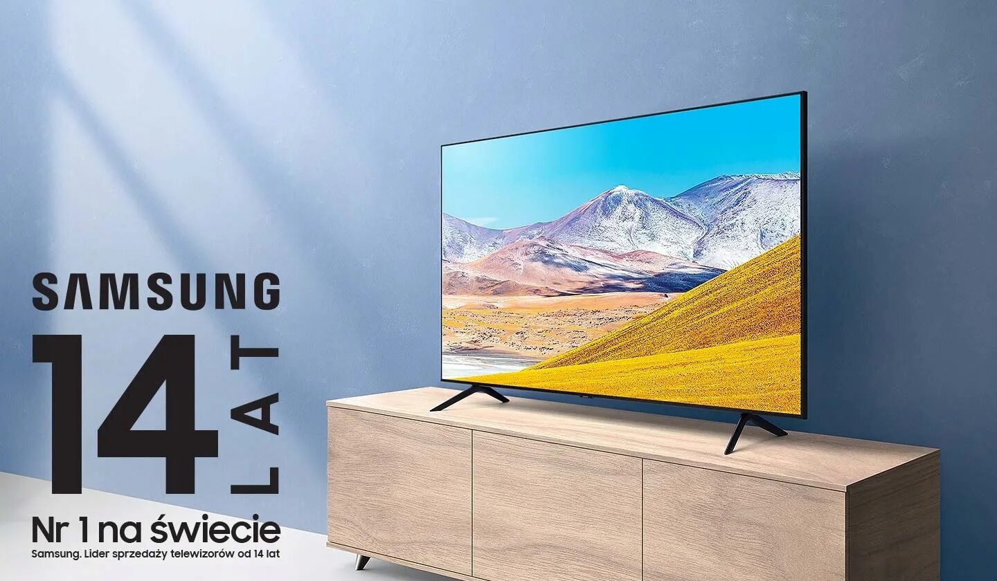 Лучший смарт телевизор 55. Samsung ue43tu8000u. Телевизоры Samsung ue50tu8000u. Samsung ue55tu8000u 55.