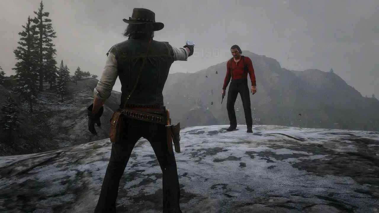 Red Dead Redemption 2 датч. Red Dead Redemption 2 датч Ван дер Линде. Red Dead Redemption 1 датч. Датч Ван дер Линде в Red Dead Redemption 1.