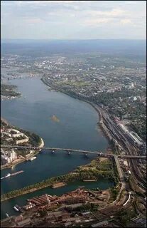 Город иркутск над уровнем моря