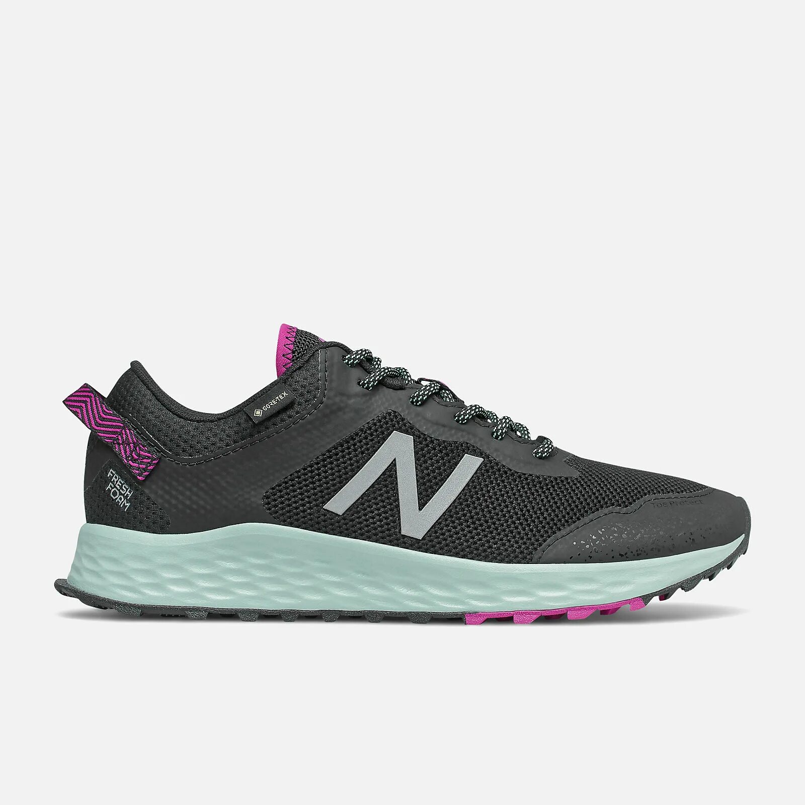 New balance arishi. New Balance Fresh Foam Arishi Trail. New Balance Fresh Foam Arishi Trail v1. New Balance Arishi Trail v1 GTX. New Balance Fresh Foam Arishi Trail v1 GTX.